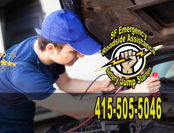 jump starters near me jump starters near me