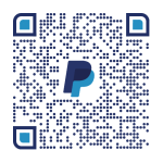 PayPal QR Code